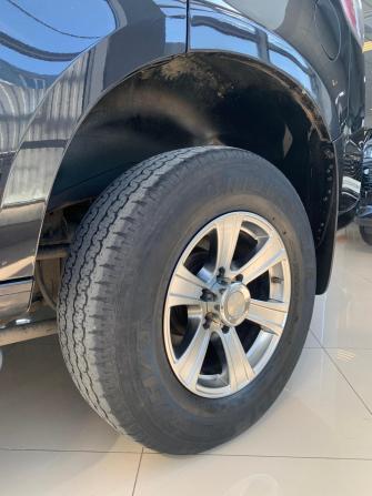 Chevrolet TrailBlazer II с пробегом 2014 года, цена 1 399 000 рублей, 213000 км, внедорожник, Автокод Объявления
