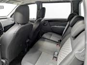 Lada (ВАЗ) Largus I Рестайлинг Москва  - изображение 37