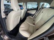 Volvo XC60 I Рестайлинг Москва  - изображение 28