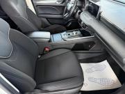 Haval Jolion I Волгоград  - изображение 35