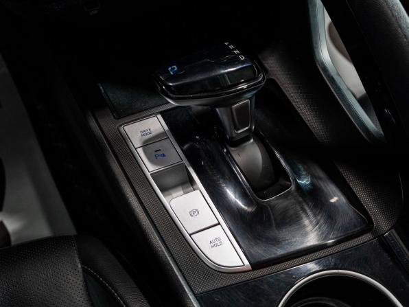 Hyundai Elantra VII (CN7) с пробегом 2021 года, цена 2 000 000 рублей, 68000 км, седан, Автокод Объявления