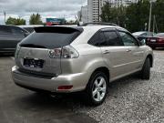 Lexus RX II Ярославль  - изображение 41