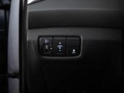 Hyundai Creta I Казань  - изображение 33