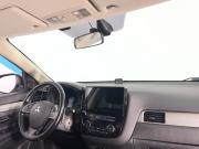 Mitsubishi Outlander III Архангельск  - изображение 33