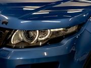 Land Rover Range Rover Evoque I Санкт-Петербург  - изображение 59
