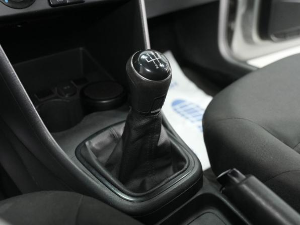 Volkswagen Polo V Рестайлинг с пробегом 2018 года, цена 970 000 рублей, 149000 км, седан, Автокод Объявления
