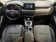 Kia Seltos I Балашиха  - изображение 23