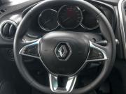Renault Sandero II Рестайлинг Ростов-на-Дону  - изображение 39