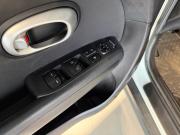 Kia Soul II Сыктывкар  - изображение 41