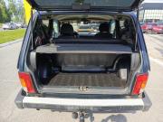 Lada (ВАЗ) 2121 (4x4) I Рестайлинг Чебоксары  - изображение 34