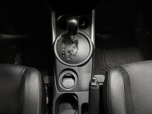 Mitsubishi ASX I с пробегом 2011 года, цена 1 080 000 рублей, 167164 км, внедорожник, Автокод Объявления