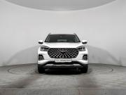 Chery Tiggo 4 Pro I Санкт-Петербург  - изображение 24