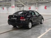 Volkswagen Polo V Рестайлинг Казань  - изображение 28