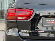 Kia Sorento III Prime Рестайлинг Санкт-Петербург  - изображение 37