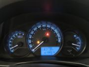 Toyota Corolla XI (E160 E170 E180) Казань  - изображение 38