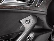 Audi A6 IV (C7) Рестайлинг Екатеринбург  - изображение 44