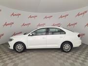 Volkswagen Polo VI Псков  - изображение 21