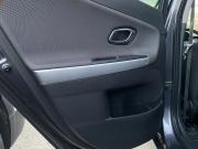 Kia Ceed II Казань  - изображение 30