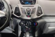 Ford EcoSport II Ярославль  - изображение 34