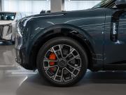 Lynk &amp; Co 900 Москва  - изображение 94