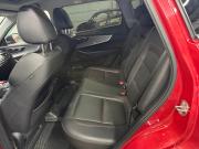 Chery Tiggo 7 Pro I Краснодар  - изображение 28
