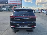 Chery Tiggo 7 Pro Max I Тюмень  - изображение 23