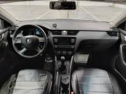 Skoda Octavia III (A7) Казань  - изображение 39
