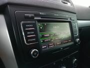 Skoda Yeti I Стерлитамак  - изображение 33