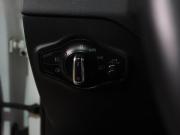 Audi Q5 I (8R) Воронеж  - изображение 40