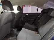 Volkswagen Jetta VI Рестайлинг Казань  - изображение 37