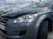 Kia Ceed I Ярославль  - изображение 45