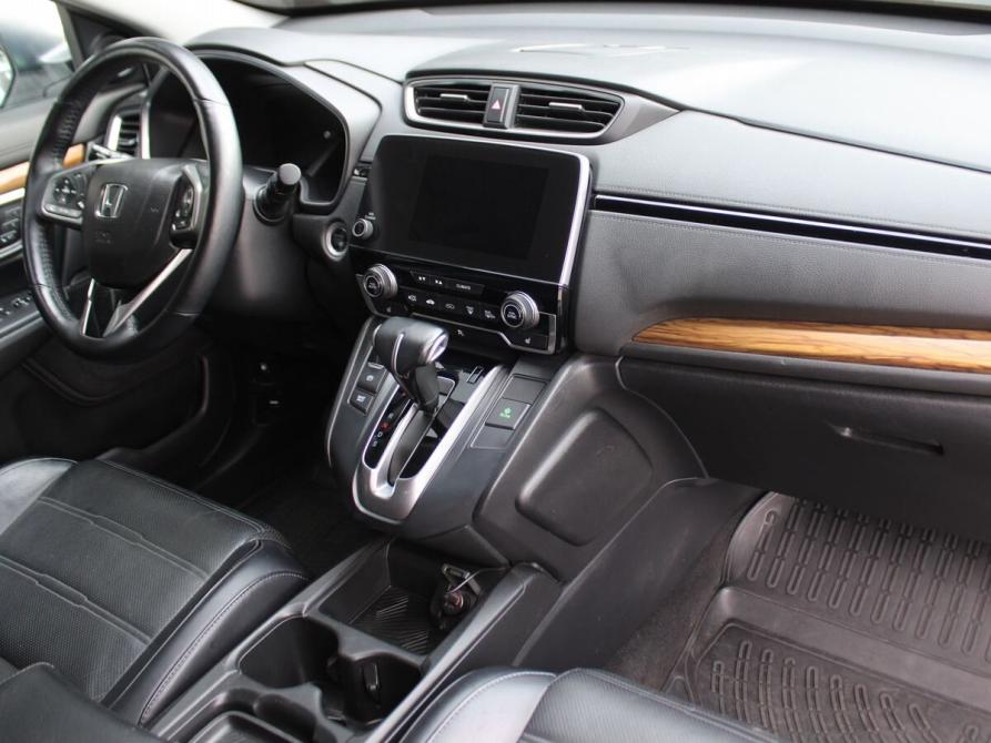 Honda CR-V V Дзержинск  - изображение 24