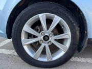 Hyundai Getz I Рестайлинг Альметьевск  - изображение 22