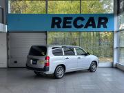 Toyota Probox I Рестайлинг Санкт-Петербург  - изображение 42