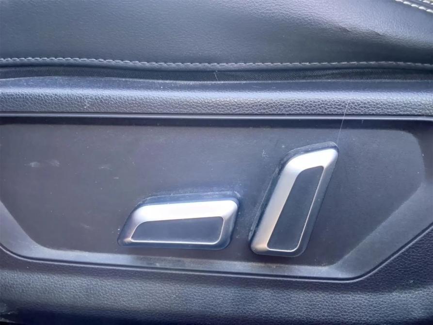 Haval Jolion I Архангельск  - изображение 15