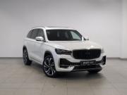 Geely Monjaro I Санкт-Петербург  - изображение 33