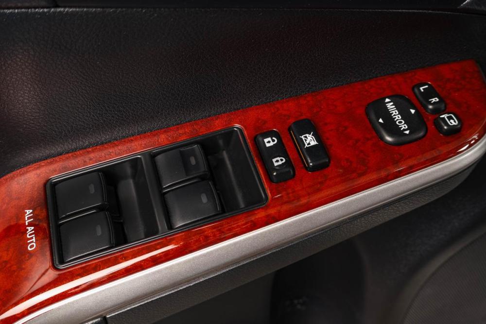 Toyota Camry VII (XV50) Рестайлинг 2 Тюмень  - изображение 18