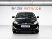 Hyundai Solaris I Тюмень  - изображение 25