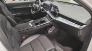 Haval F7 II Саратов  - изображение 30