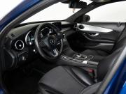 Mercedes-Benz C-Класс IV (W205) Казань  - изображение 25