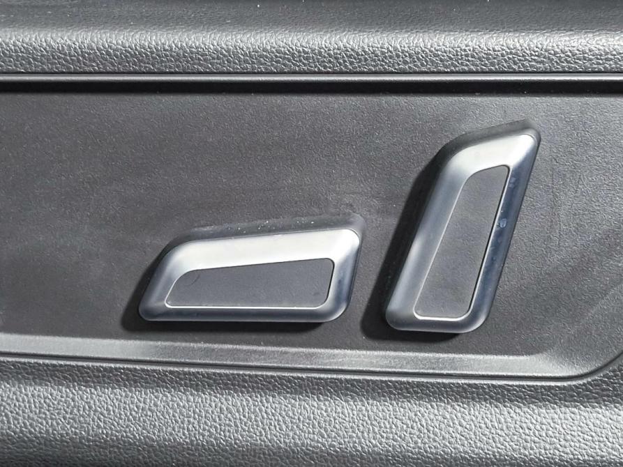 Haval Jolion I Рестайлинг Нижний Новгород  - изображение 26