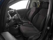 Opel Corsa D Рестайлинг II Тюмень  - изображение 26