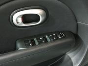 Kia Soul II Уфа  - изображение 29