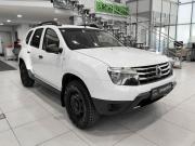 Renault Duster I Казань  - изображение 25
