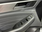 Haval F7x I Рестайлинг Пермь  - изображение 30