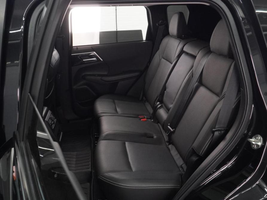Mitsubishi Outlander IV Воронеж  - изображение 10