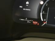 Lexus RX V Вологда  - изображение 40