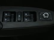 Haval Jolion I Рестайлинг Иваново  - изображение 36