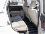 Daihatsu Cast I Краснодар  - изображение 30