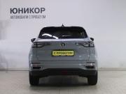 Changan UNI-S I Дзержинск  - изображение 41
